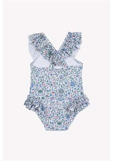 Costume con stampa TARTINE ET CHOCOLAT | CC380510126E